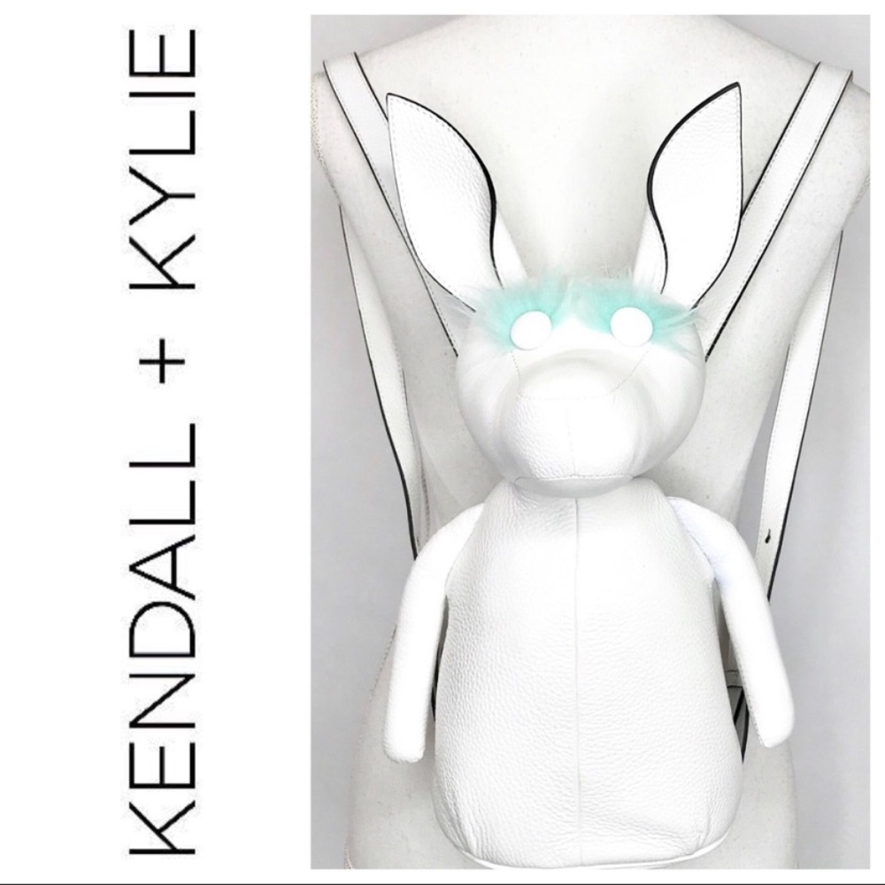 Kendall Kyle Normie Bag